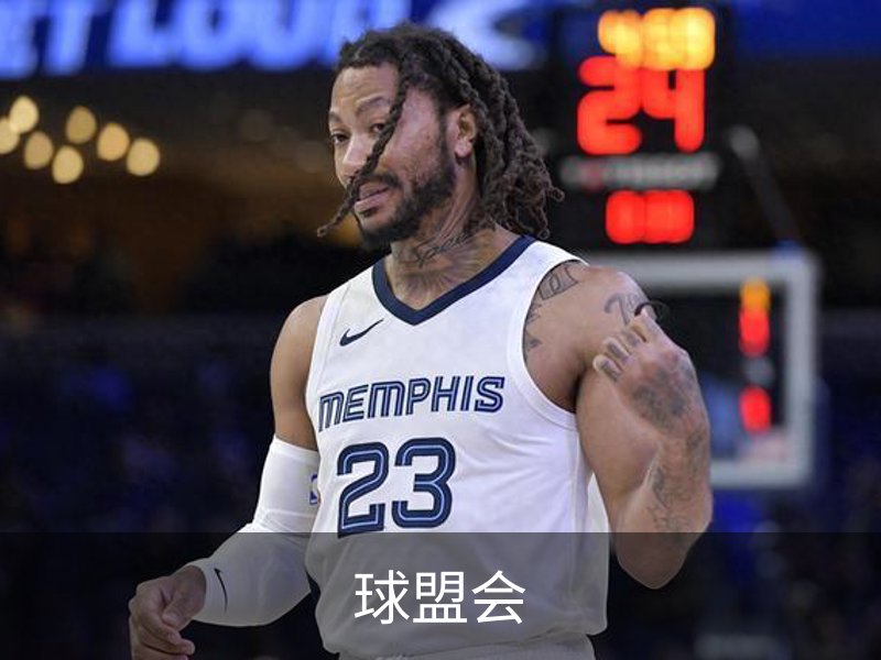 球盟会介绍